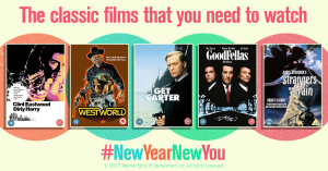 New year new you dvd